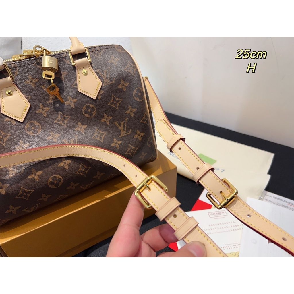 sg-11134201-7rbld-llp29rxp4i8q23