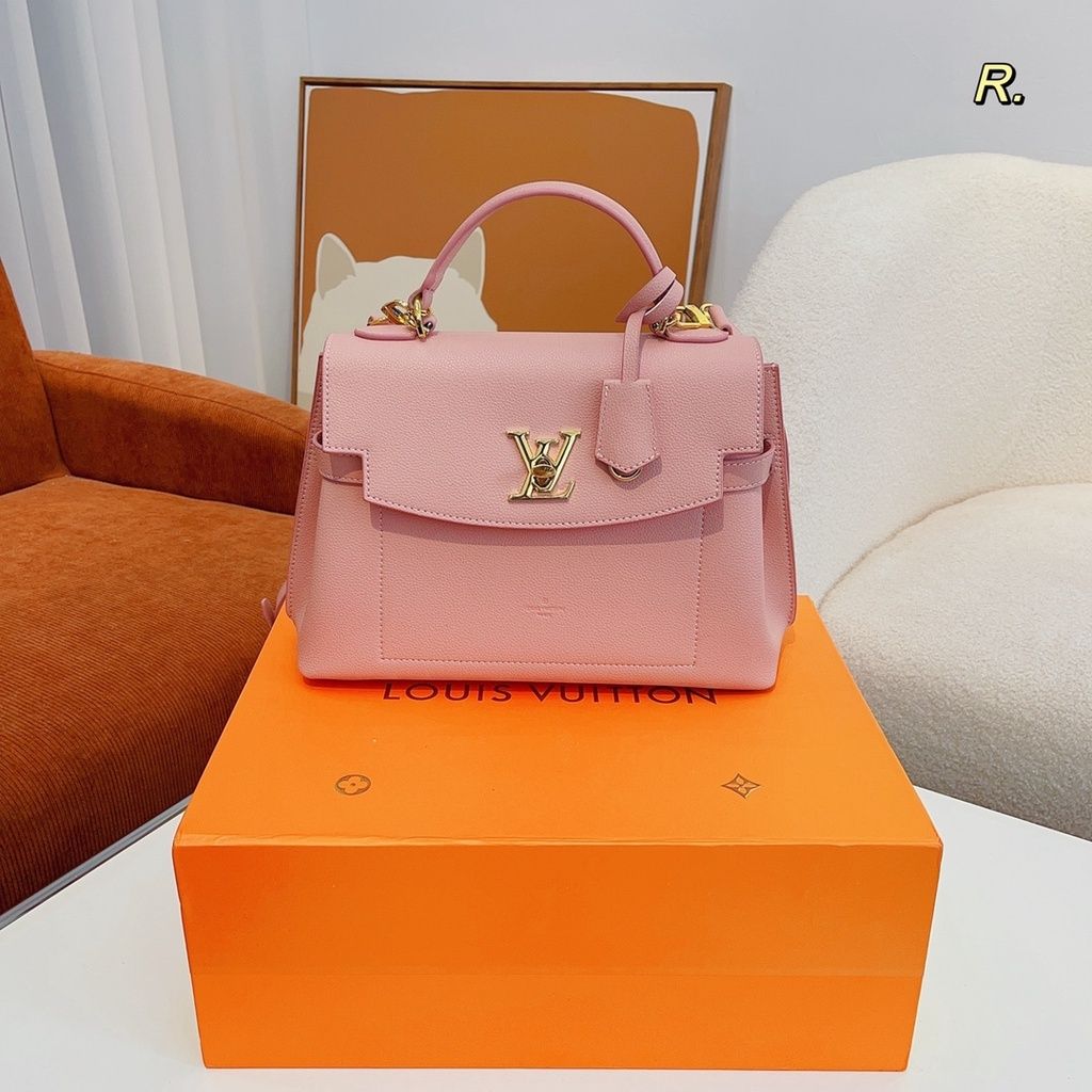 sg-11134201-7rbn5-lnwu1rpupjchcb