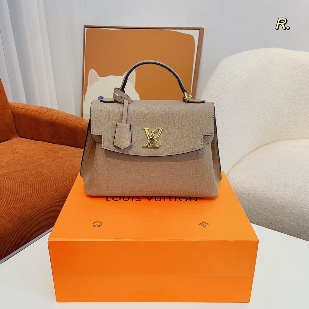 sg-11134201-7rbm4-lnwu1s04aitk42