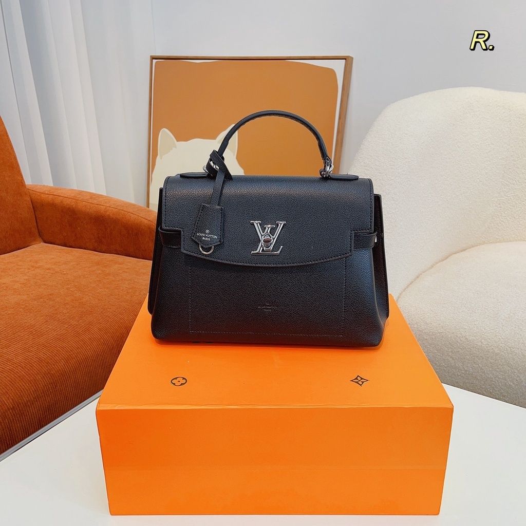 sg-11134201-7rbly-lnwu1s721rwsd8