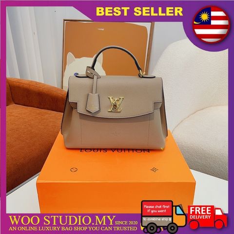 sg-11134201-7rbls-lnwu1ptbhtzy52