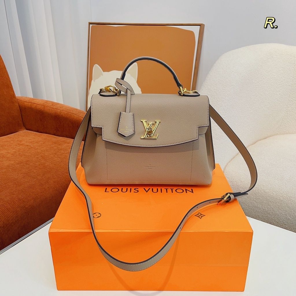 sg-11134201-7rblr-lnwu1q0j7a1899