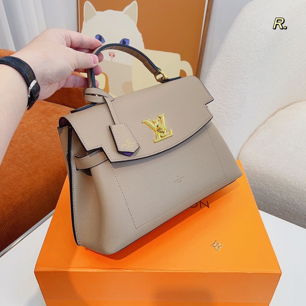 sg-11134201-7rbng-lnwu1q8uv38x51