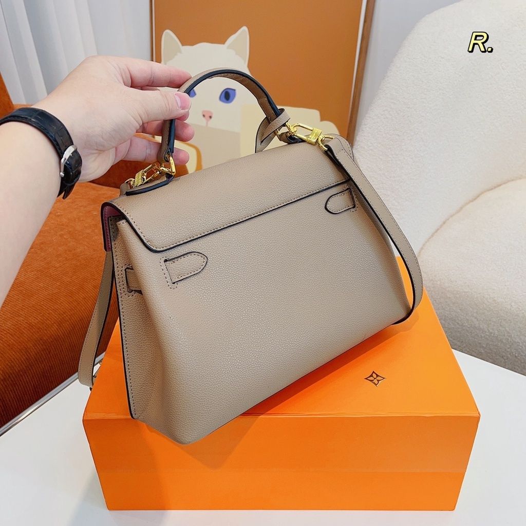 sg-11134201-7rbkm-lnwu1qhqi3htef