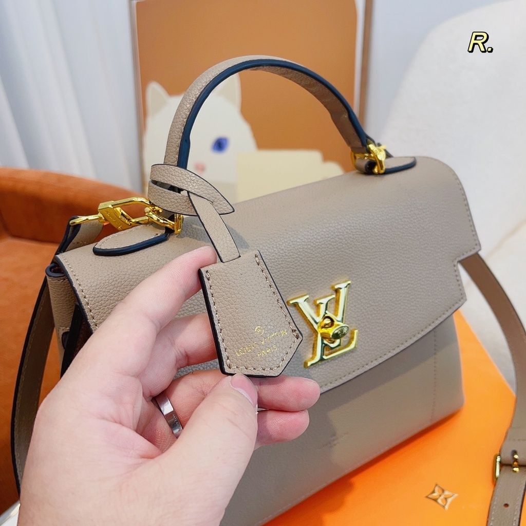 sg-11134201-7rbk2-lnwu1qoy7k4mc3