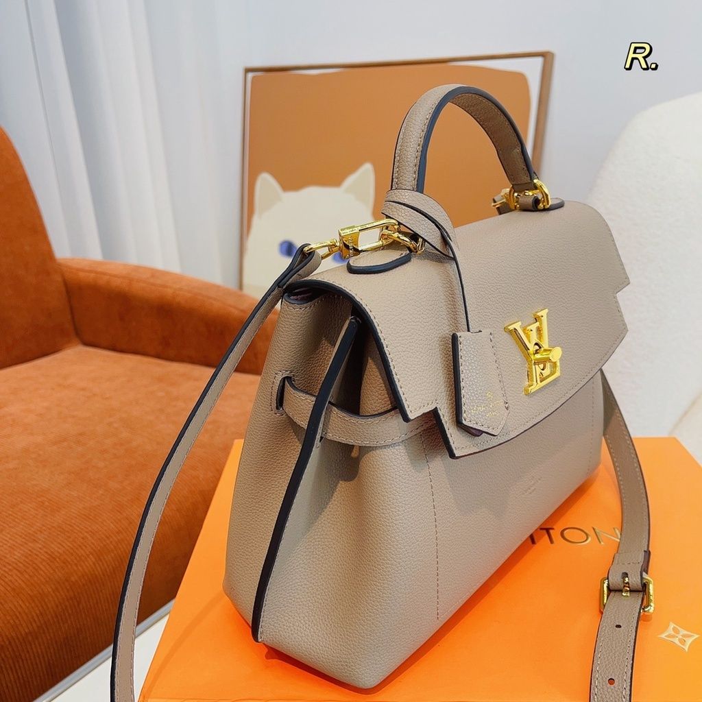 sg-11134201-7rblr-lnwu1qx9vd39a3