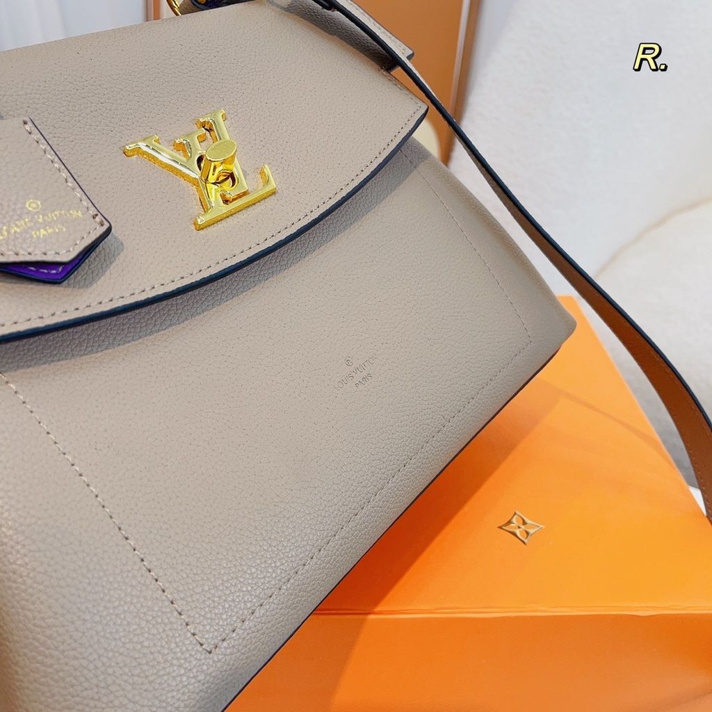 sg-11134201-7rbm5-lnwu1r4hm7zpe7