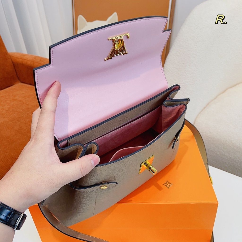 sg-11134201-7rbkx-lnwu1rbfanlx58