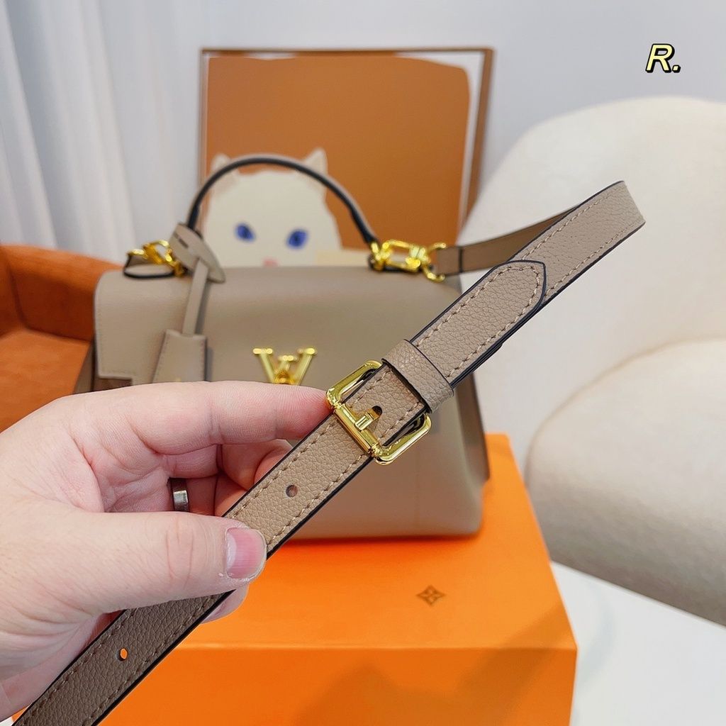 sg-11134201-7rbk7-lnwu1rj6zabp9c