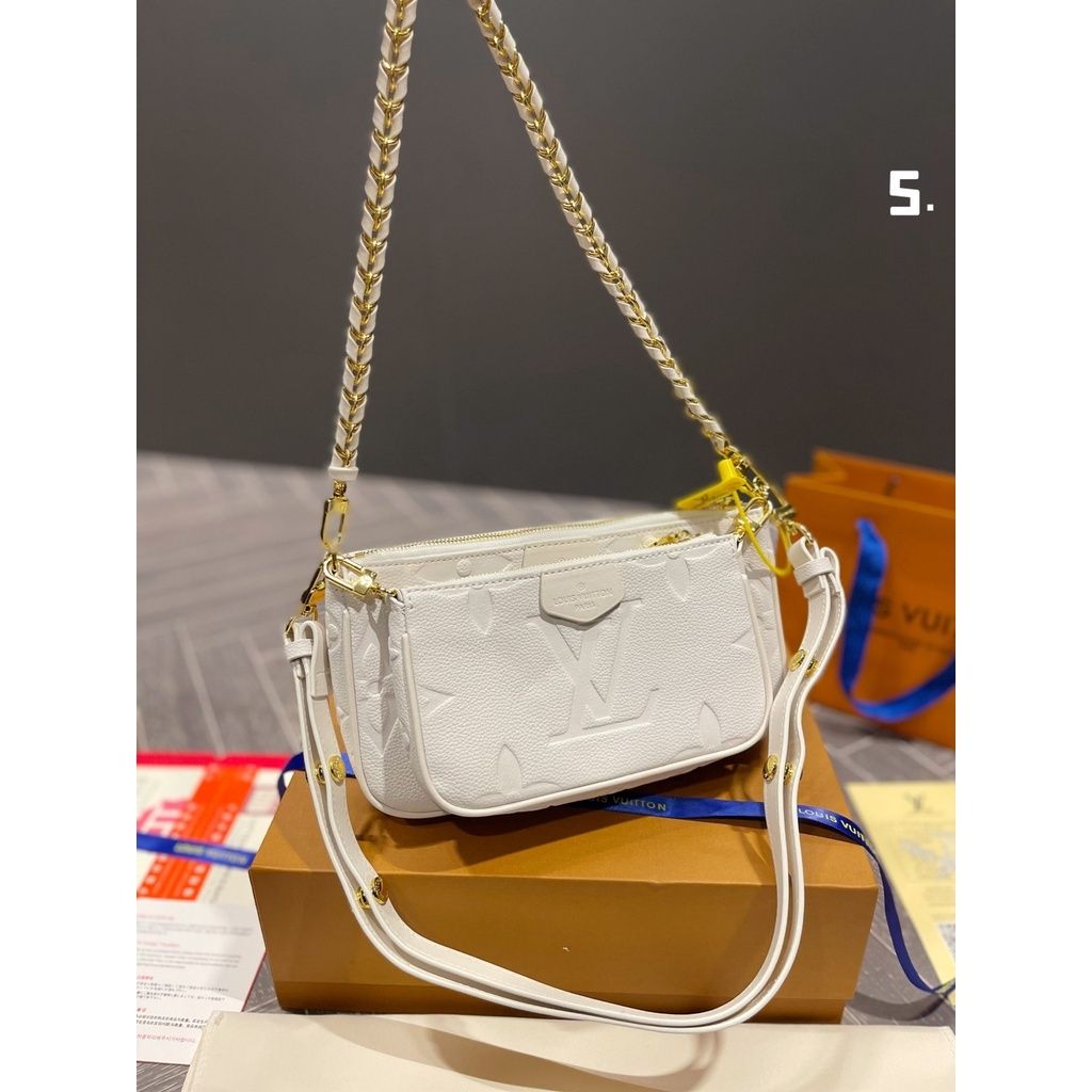 sg-11134201-7rbmc-lnxz6zzd3u06cc