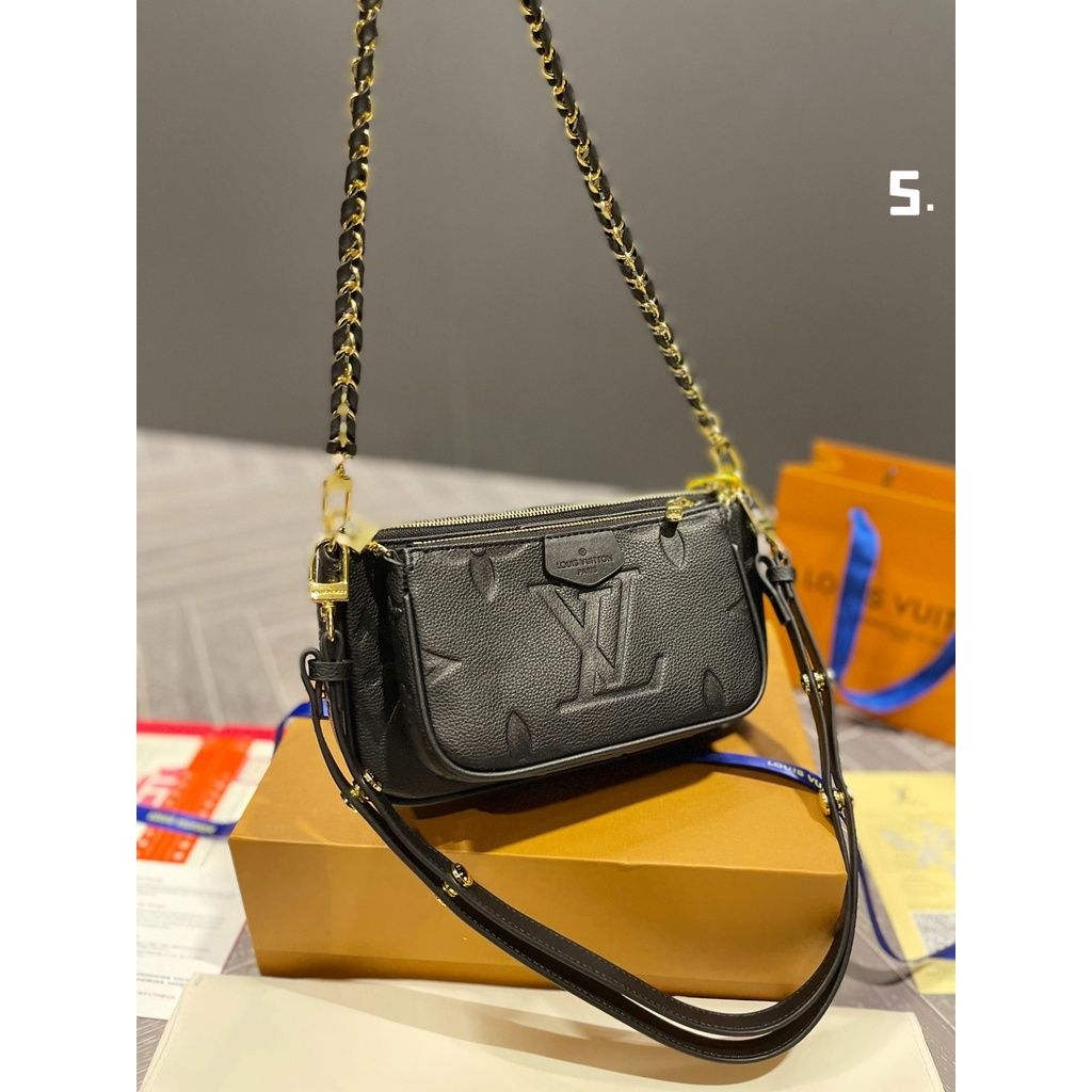 sg-11134201-7rbn6-lnxz7060u2o5ab