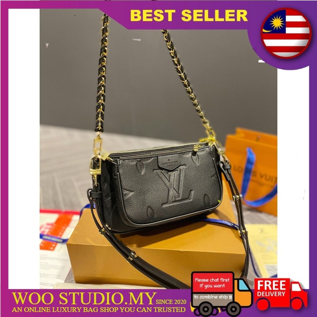 sg-11134201-7rbks-lnxz6ybfjjc619