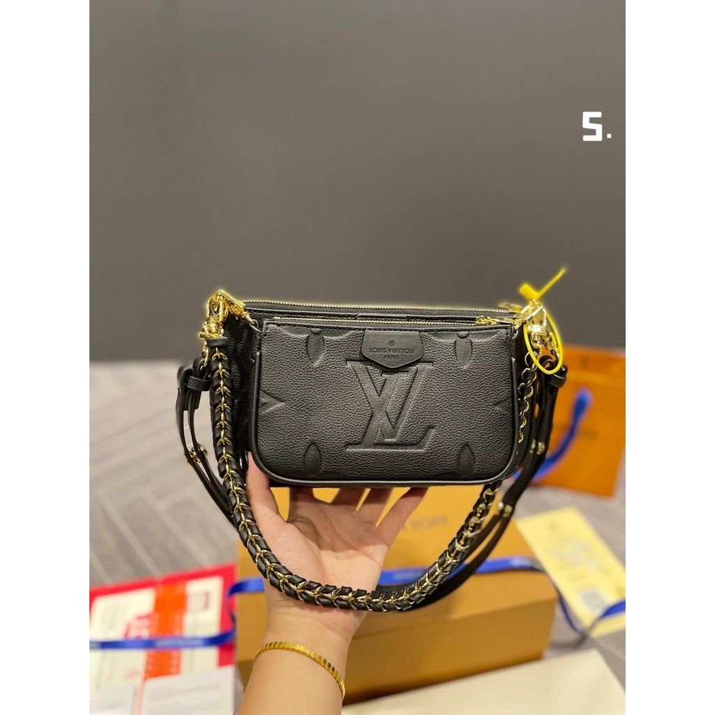 sg-11134201-7rbk7-lnxz6yinadcuf4