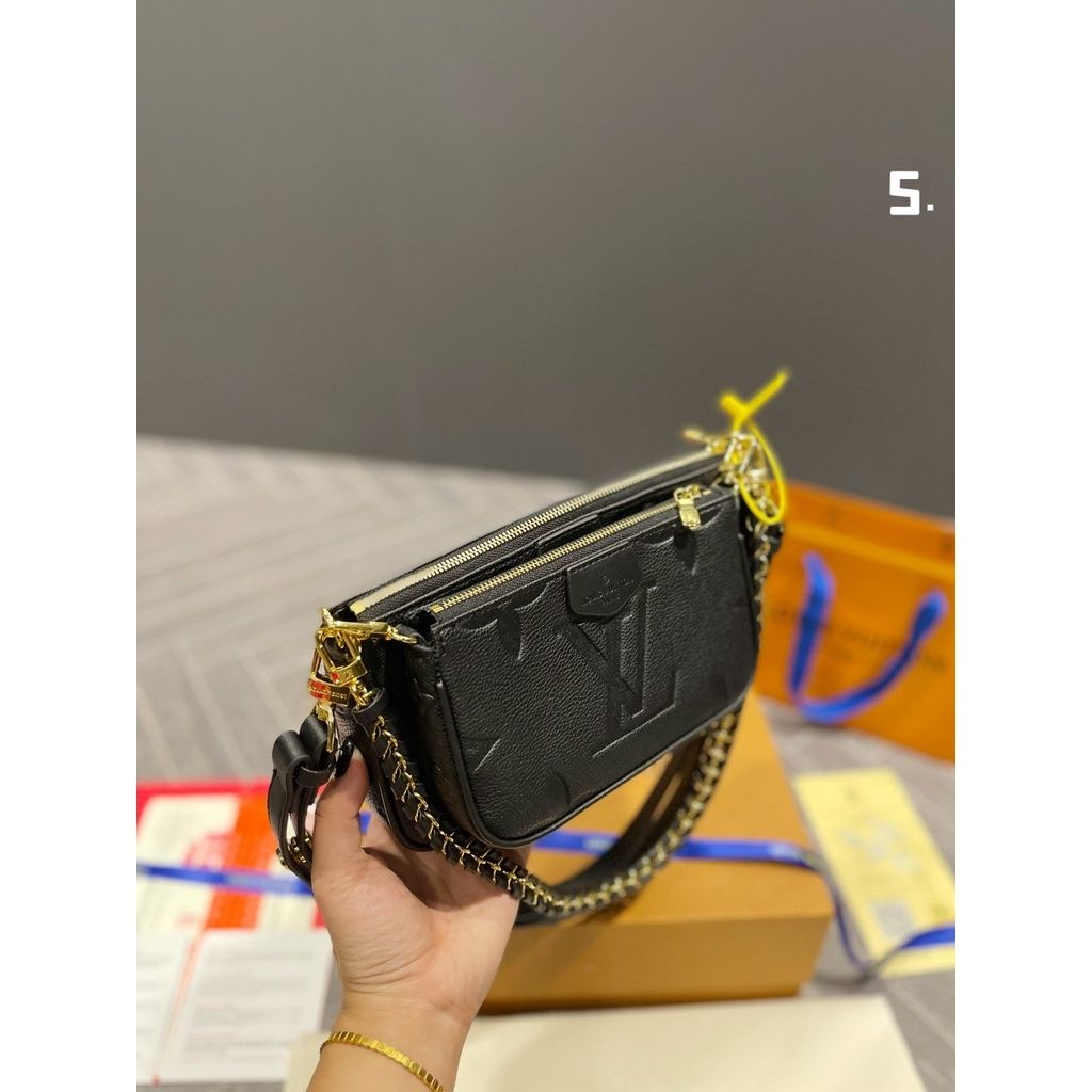 sg-11134201-7rbku-lnxz6yor01ak4f