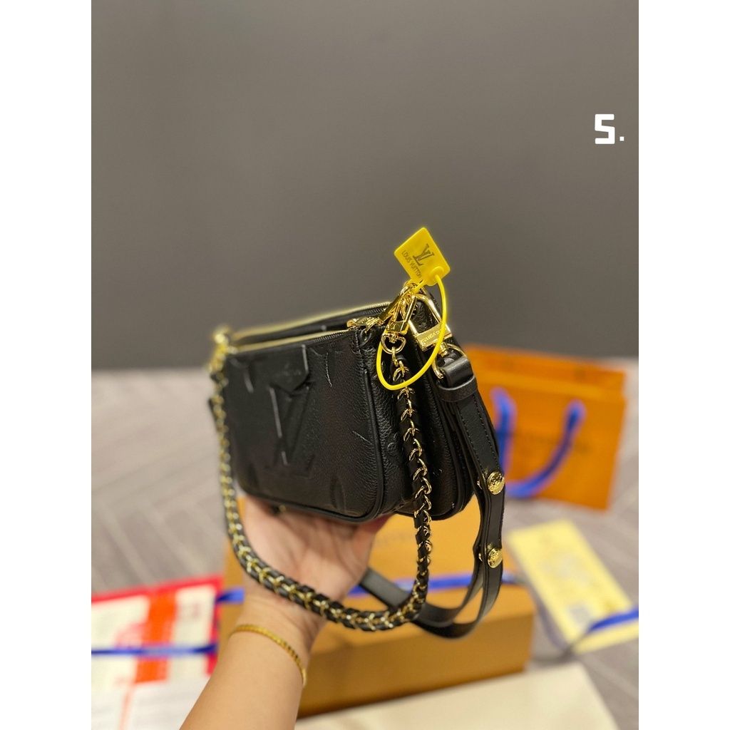 sg-11134201-7rbk9-lnxz6yukrilx07