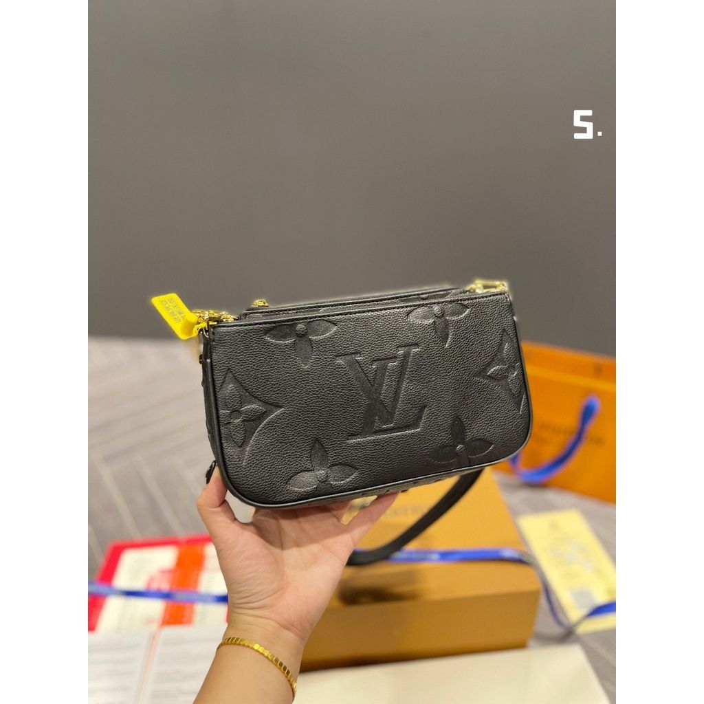 sg-11134201-7rbk5-lnxz6z0oikr0f5