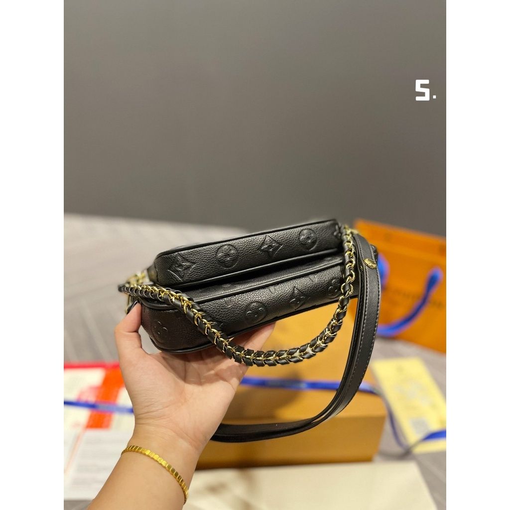 sg-11134201-7rbkq-lnxz6z68agmg02