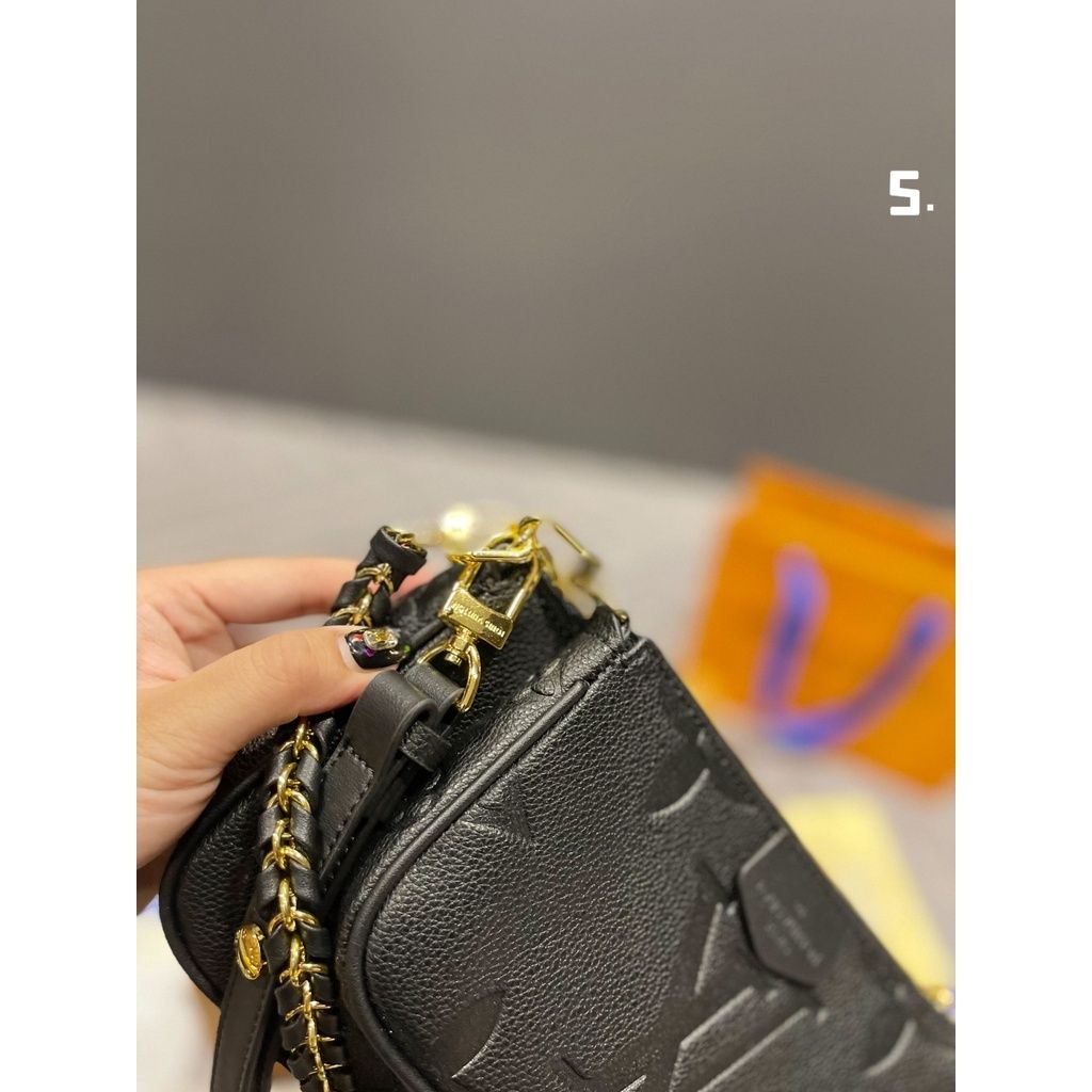 sg-11134201-7rblk-lnxz6zdpzi0lf2