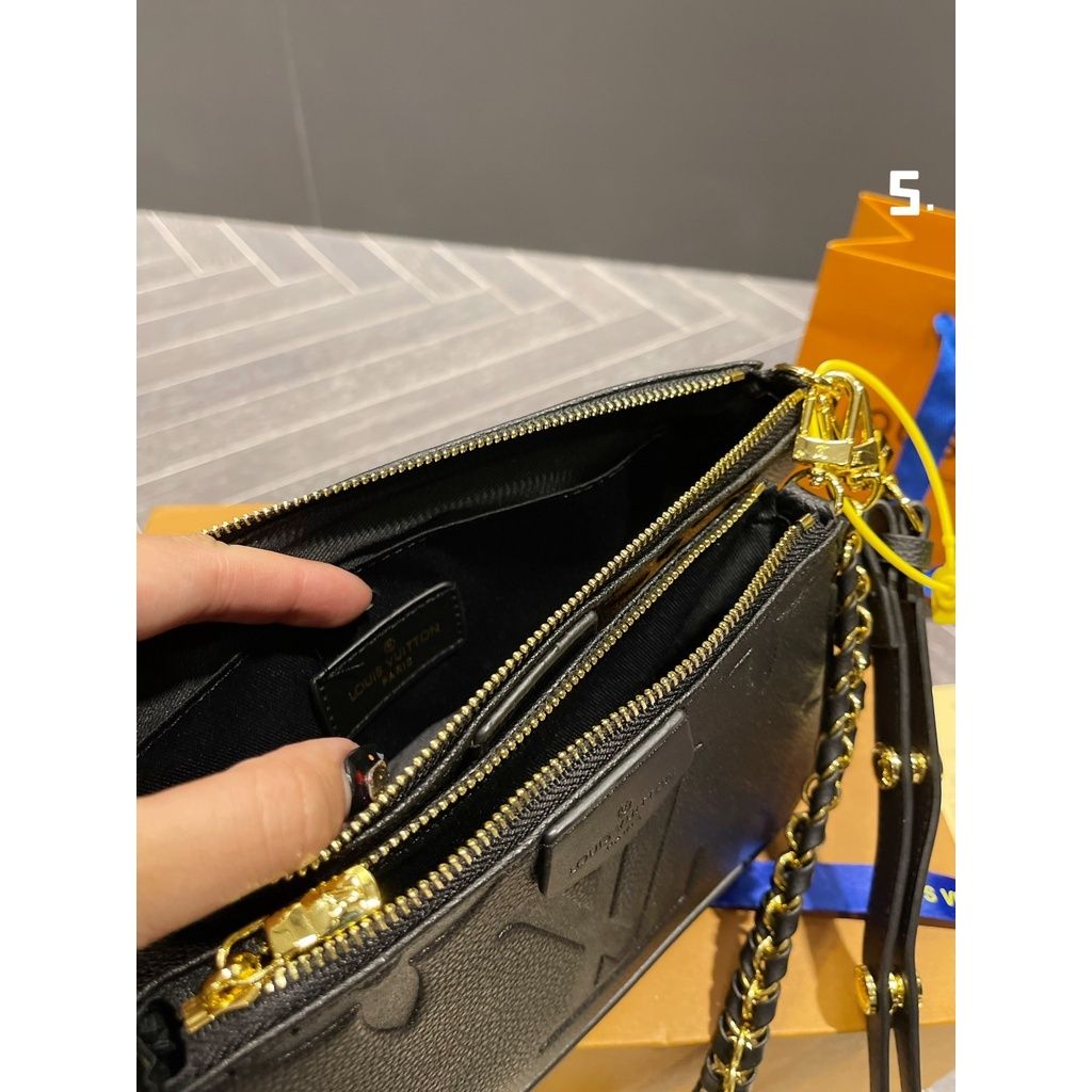 sg-11134201-7rbkc-lnxz6zspdkg84d