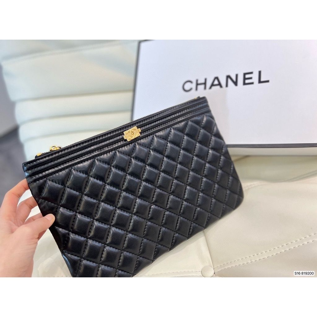 sg-11134201-7rbl2-lmlycfxme6hm4a