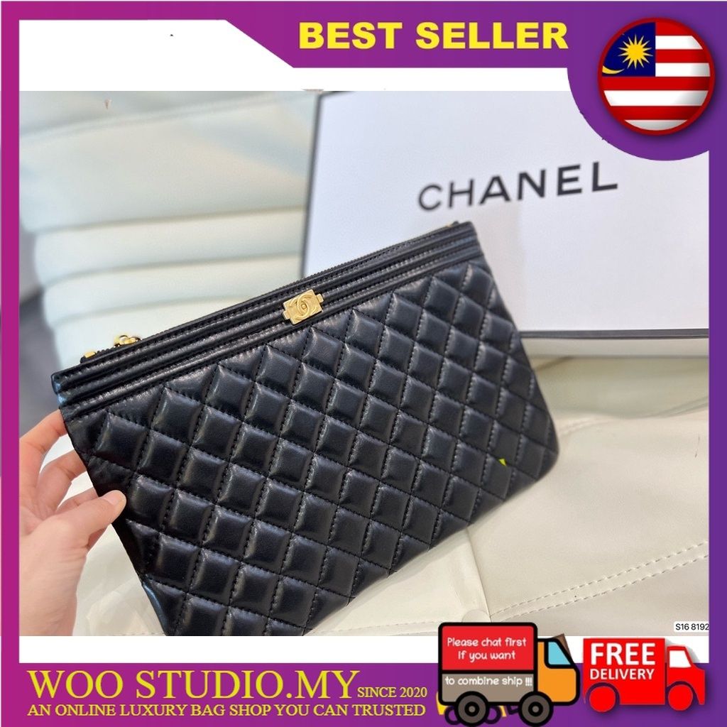 sg-11134201-7rblg-lmlycdtbhu6dc5