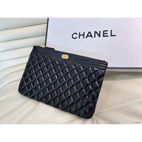 sg-11134201-7rbn9-lmlyce0j7ae1c9