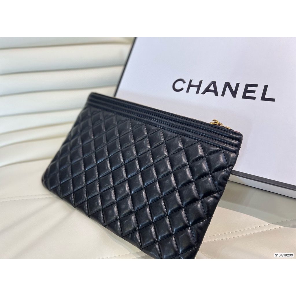 sg-11134201-7rbl3-lmlycec6q8gp45