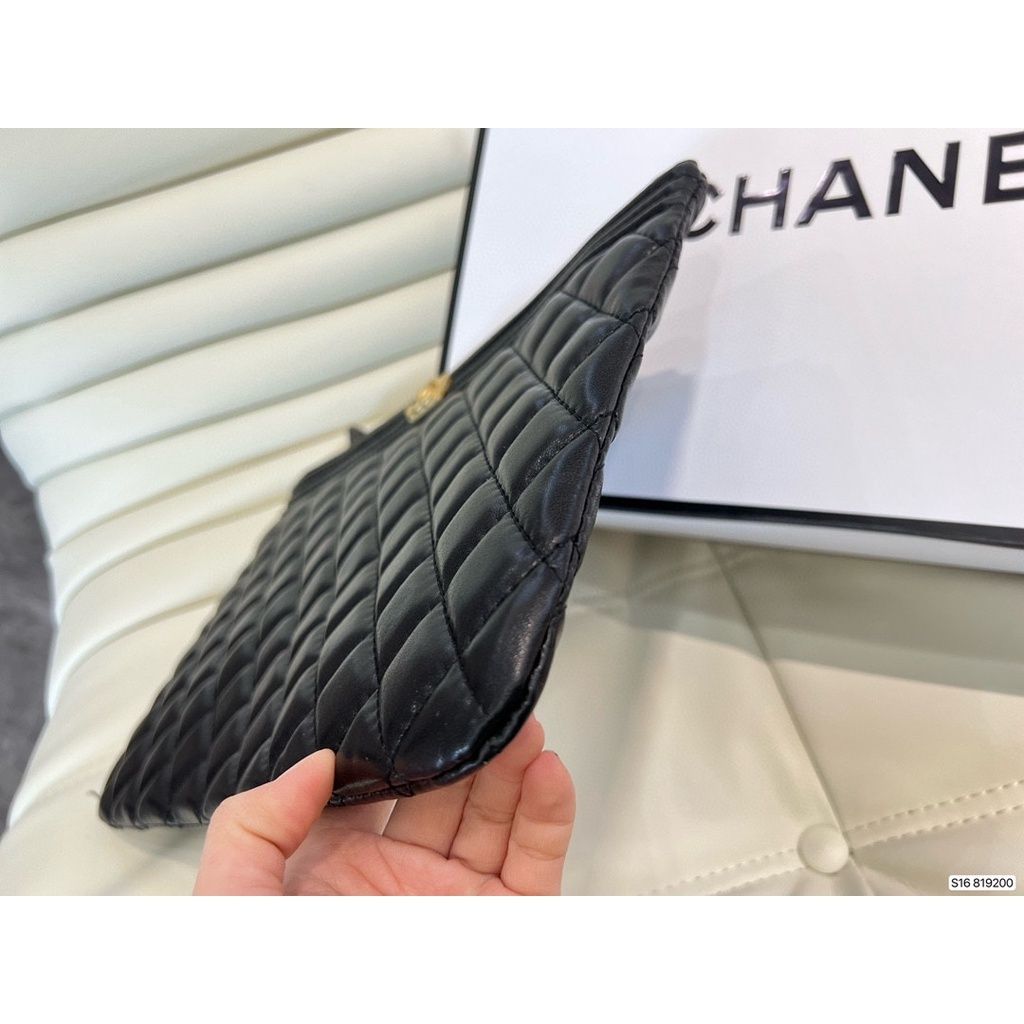 sg-11134201-7rbla-lmlycelccu3dd5