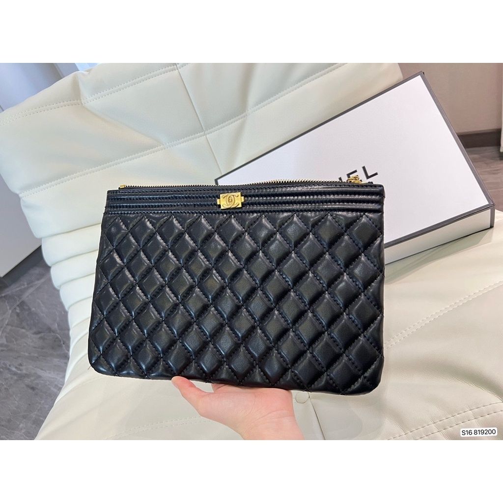 sg-11134201-7rbmk-lmlycew5x00p1e