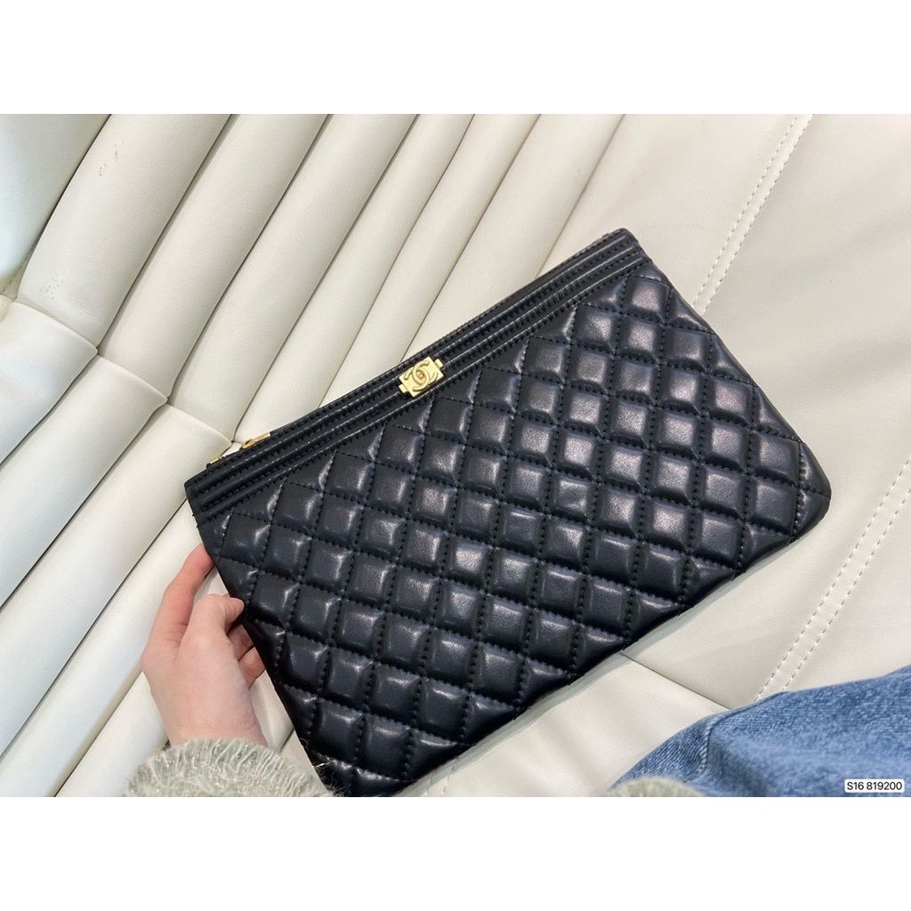 sg-11134201-7rblv-lmlycf5lj6m1b3