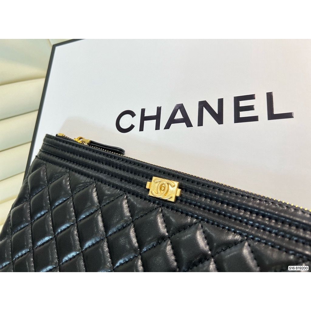 sg-11134201-7rbll-lmlycfdn7epld6