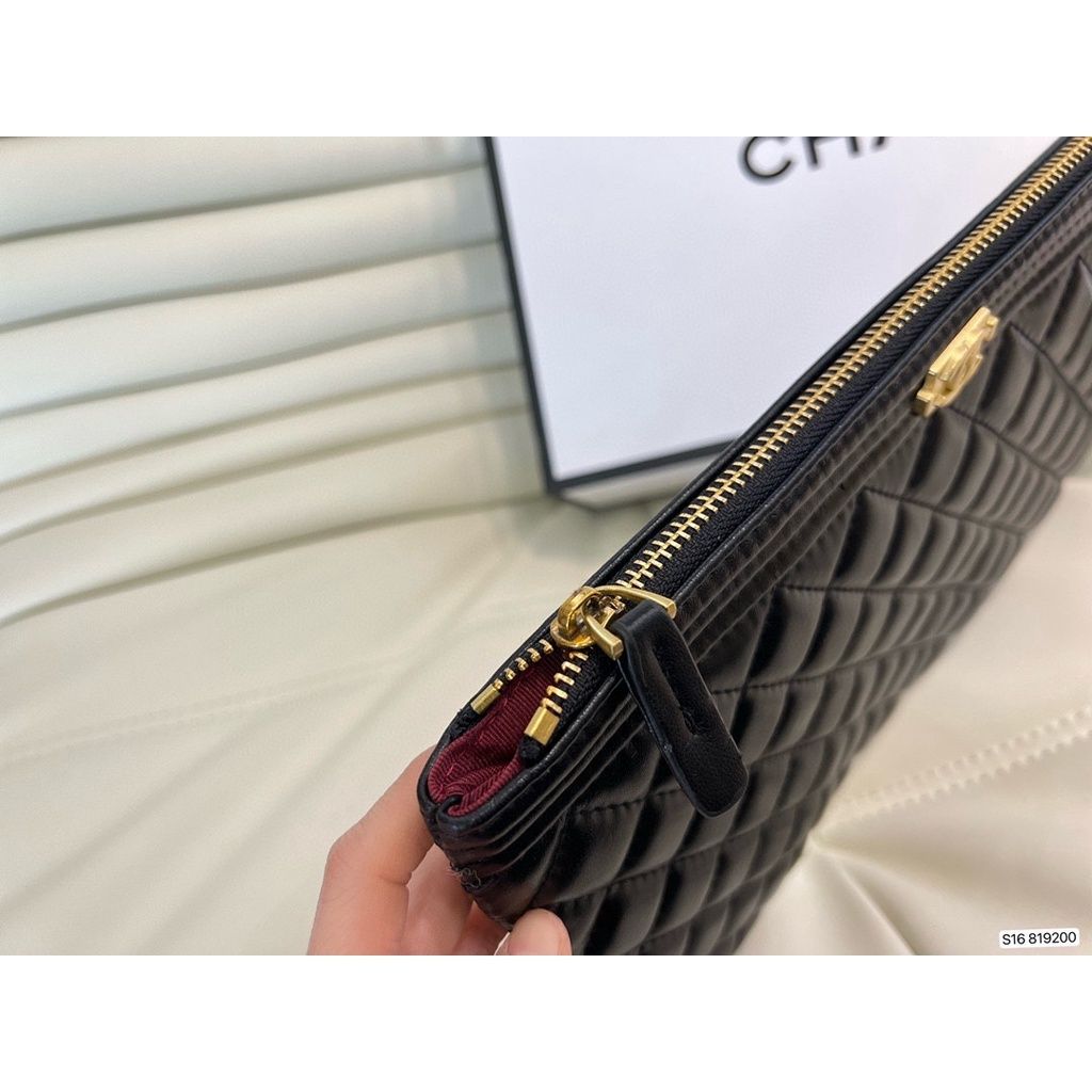 sg-11134201-7rbkx-lmlycfkuwuopfc