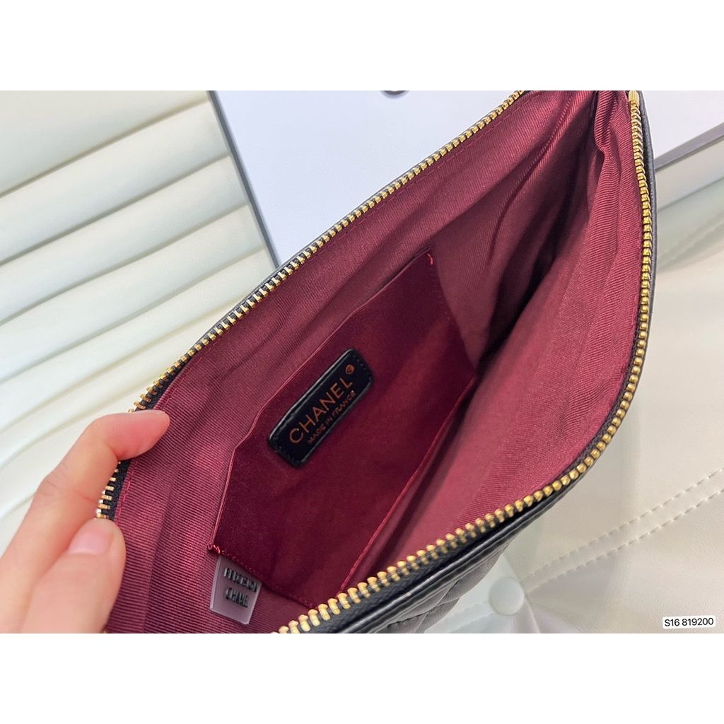 sg-11134201-7rble-lmlycfr8nigp05