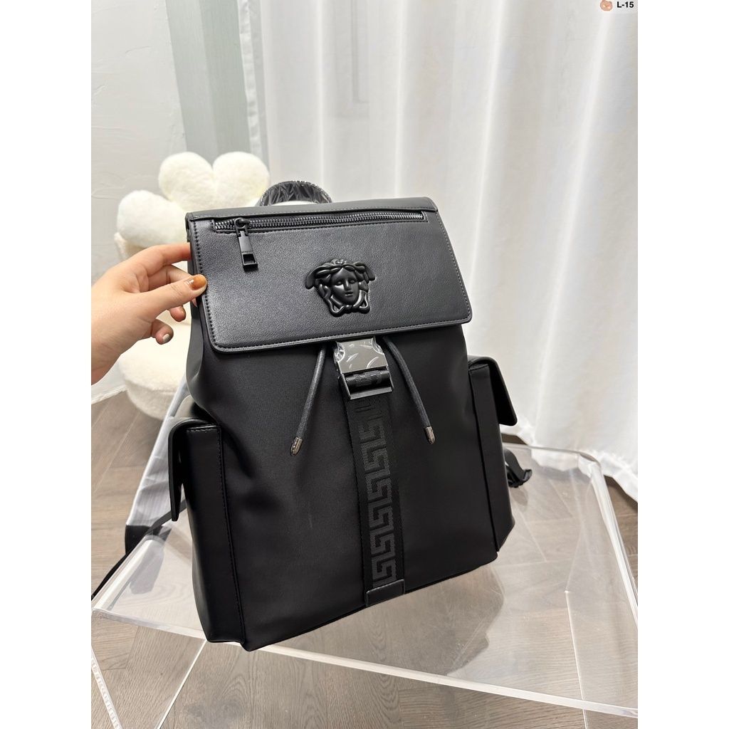 sg-11134201-7rbkh-lmlwv51kgh9530