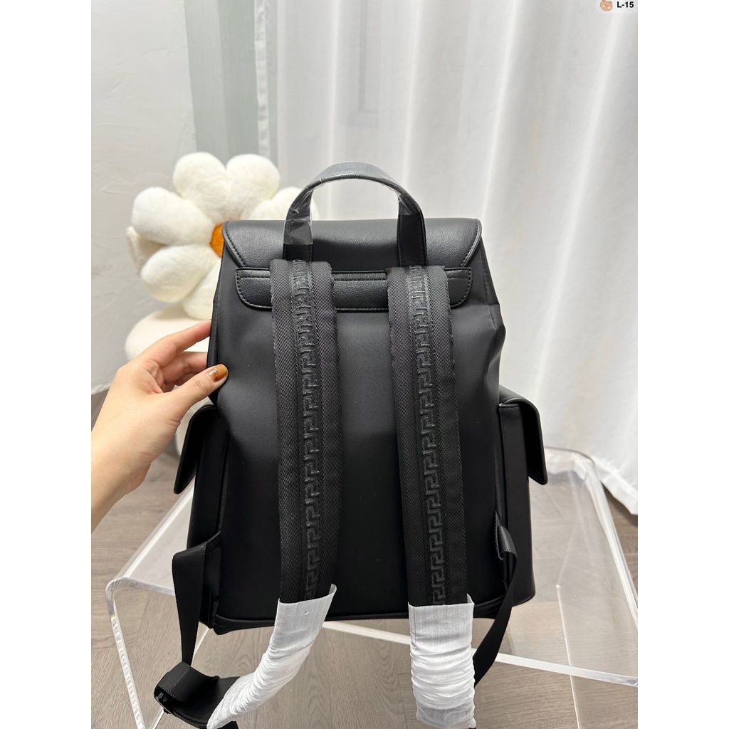 sg-11134201-7rbnd-lmlwv3l4l7x5f1