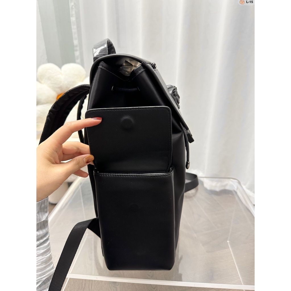 sg-11134201-7rbmr-lmlwv3qod36h3d