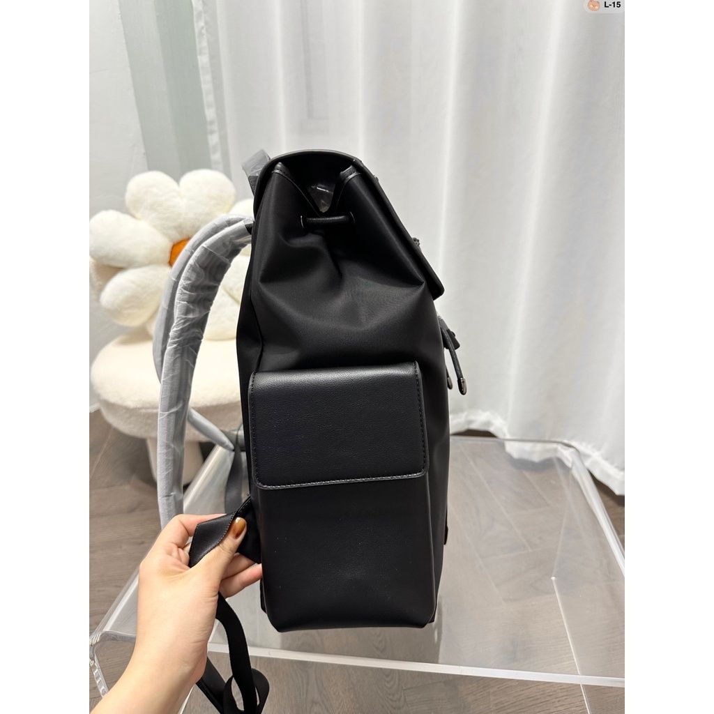 sg-11134201-7rbmn-lmlwv3yq1bet3f