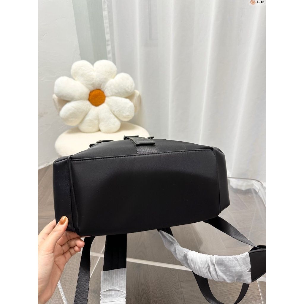 sg-11134201-7rbl8-lmlwv48pmpg93b