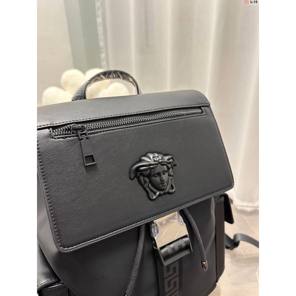 sg-11134201-7rbmf-lmlwv4etdrnv14