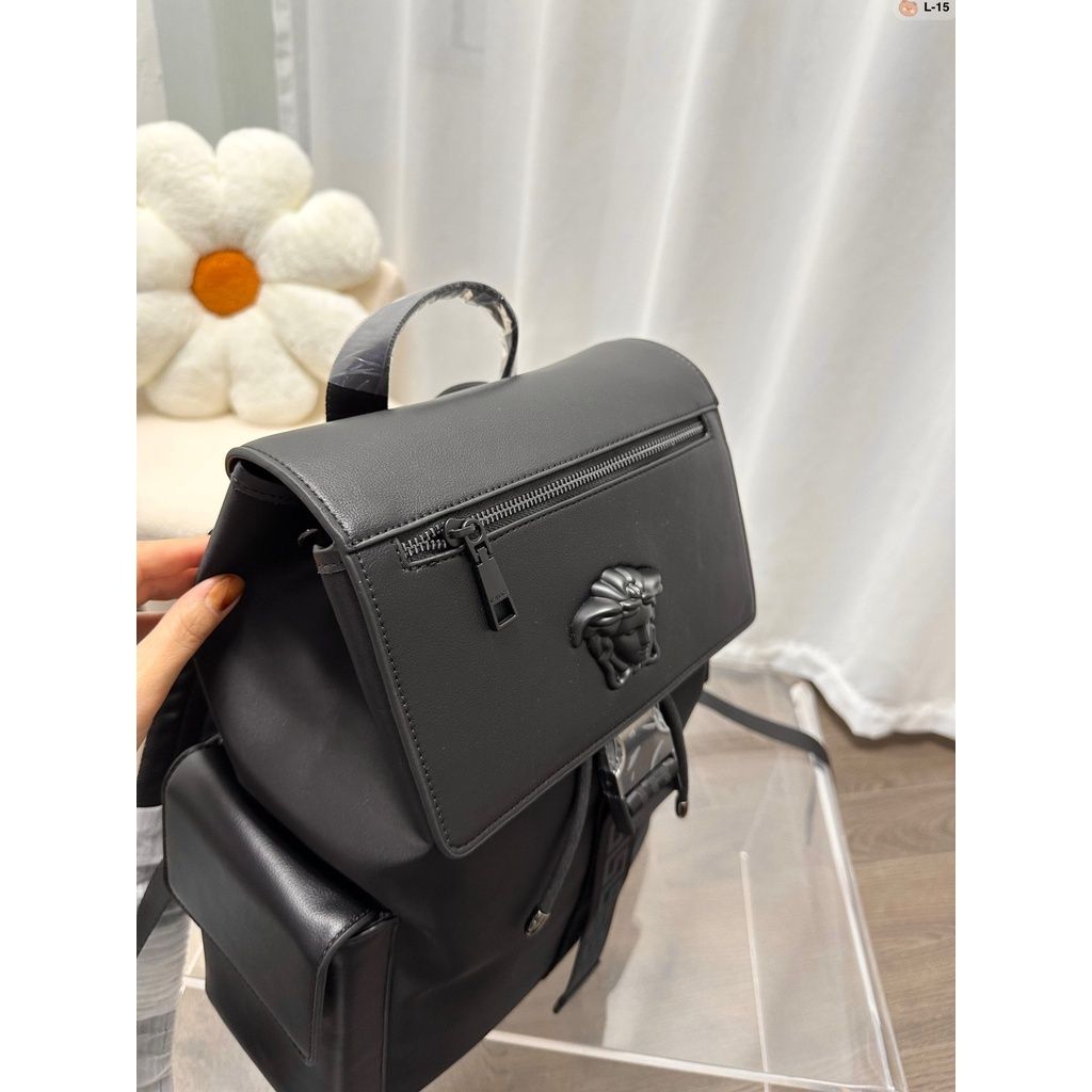 sg-11134201-7rbn2-lmlwv4kd5n4p77