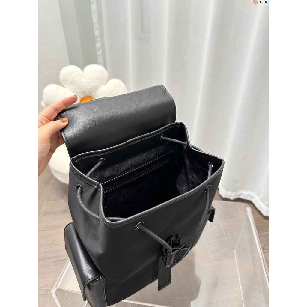 sg-11134201-7rbm3-lmlwv4pczqsa2a