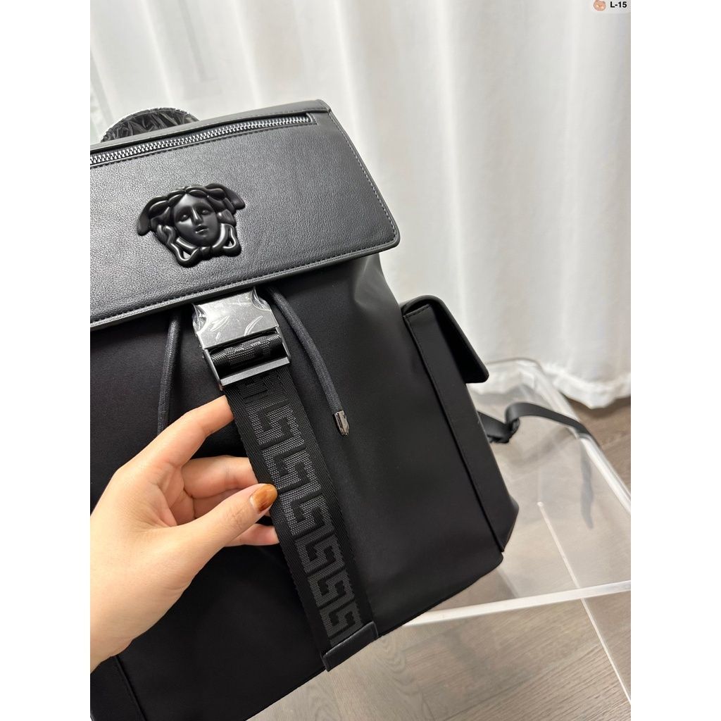 sg-11134201-7rbk3-lmlwv4wao6zde9