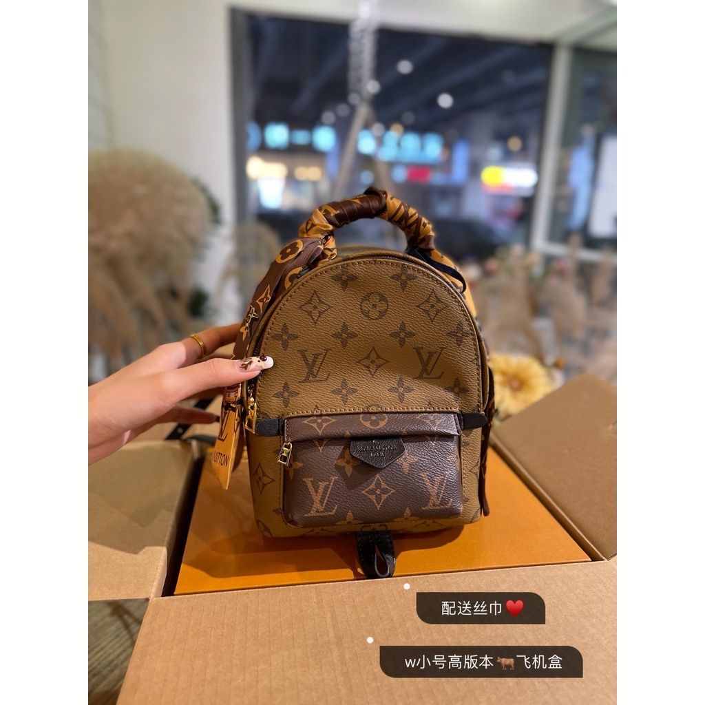 sg-11134201-7rblx-lmkpk6rkm4wq4f