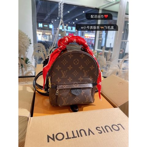 sg-11134201-7rbk1-lmkpk6ysbkuy0f