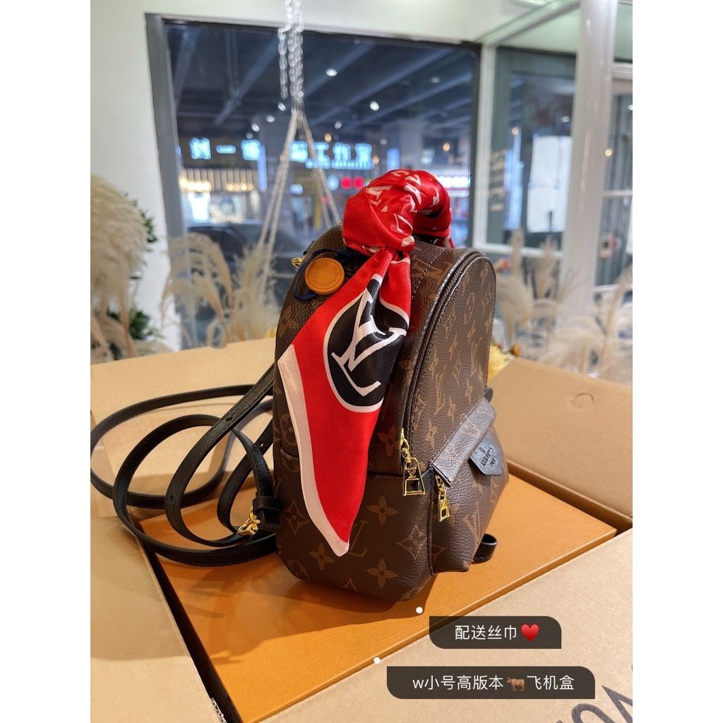 sg-11134201-7rbmx-lmkpk55kyzs94c