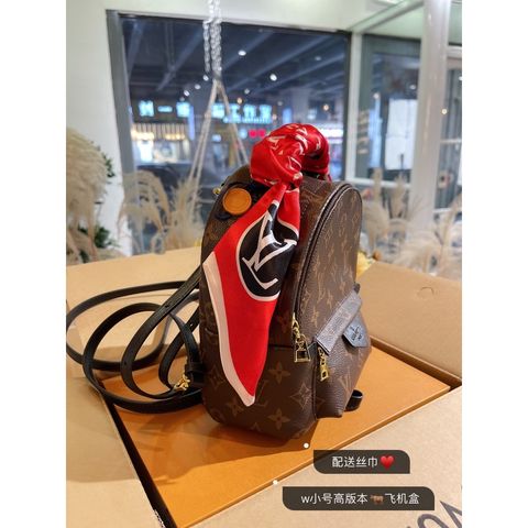 sg-11134201-7rbmx-lmkpk55kyzs94c