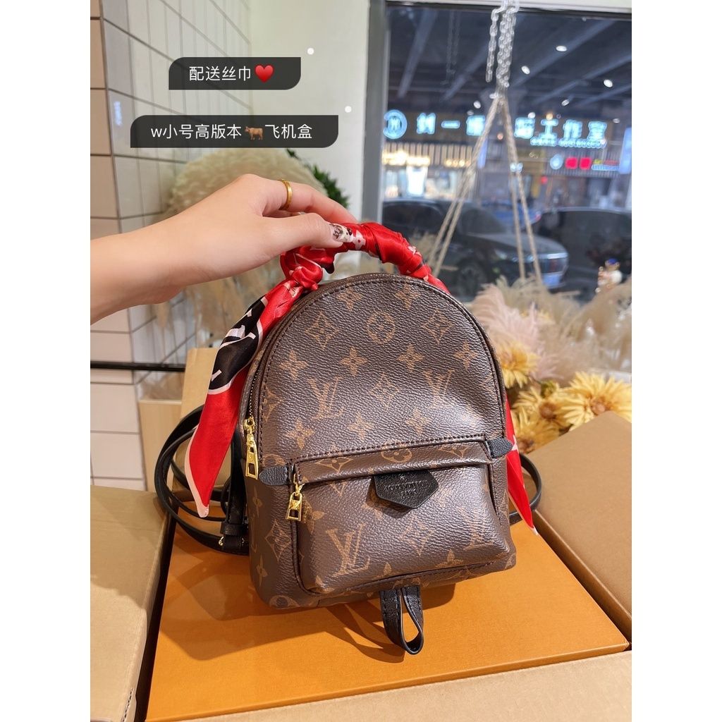 sg-11134201-7rbkf-lmkpk5ciouah4d