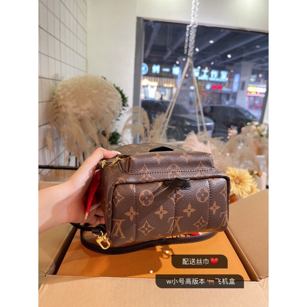 sg-11134201-7rbn0-lmkpk5kadh2h3b