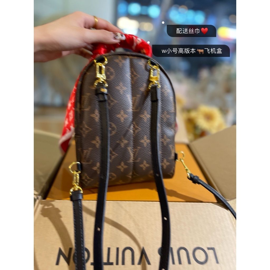 sg-11134201-7rbk7-lmkpk5qy3q9582