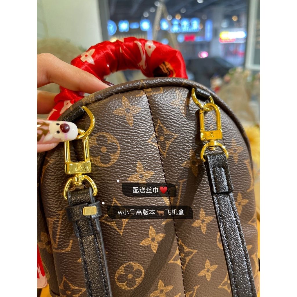 sg-11134201-7rblo-lmkpk67lfdcbcc